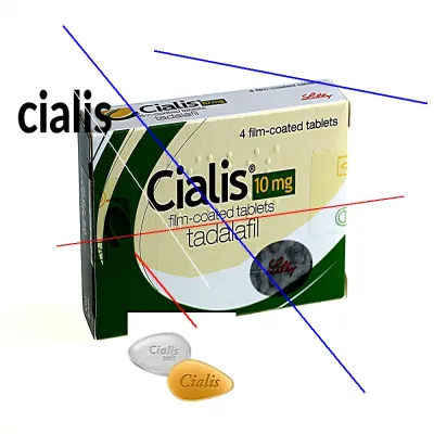 Prix cialis en prise quotidienne